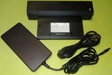 Dockingstation dell pr02x gebraucht kaufen  Darmstadt