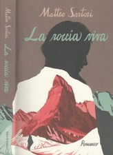 Roccia viva. matteo usato  Italia