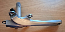 Shimano ultegra 6750 for sale  OXFORD