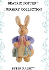 Beatrix potter alan for sale  YORK