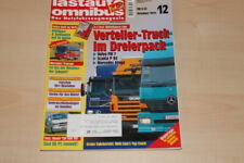 scania p94 comprar usado scania p94 comprar usado Enviando para Brazil