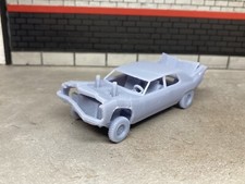 Scale printed chevy for sale  Rochester