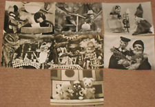 Ansichtskarte 1973 ddr gebraucht kaufen  Oppach