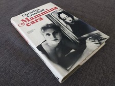 Christina crawford mammina usato  Roma
