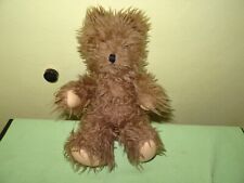 Teddybär bewegliche beine gebraucht kaufen  Eckernförde