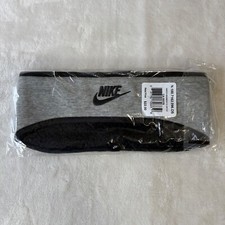Nike club fleece for sale  Orlando