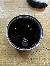 Russian shilajit mumijo for sale  BIRMINGHAM