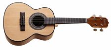 Cavaco Cavaquinho Elétrico - Rozini RC10.EL.F.M - Guitarra Pequena - Elétrica comprar usado  Brasil 