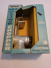 Vintage universal food for sale  Gainesville
