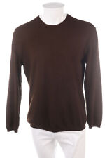 Daks london pullover gebraucht kaufen  Darmstadt