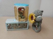 tatty teddy bears for sale tatty teddy bears for sale AYLESBURY