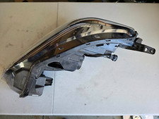 Genuine oem 2025 for sale  Piedmont