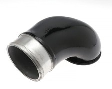 6.6l turbo inlet for sale  Hebron