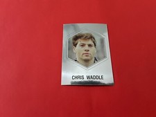 Panini football supersport d'occasion  Caen