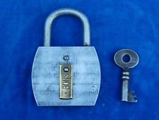 Rare top cadenas d'occasion  Artenay