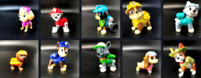 Paw patrol figuren gebraucht kaufen  Vaterstetten, Baldham