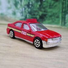 Bmw series fire for sale  TELFORD