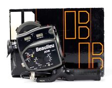 Beaulieu 2016 quartz d'occasion  Expédié en Belgium