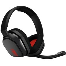 Casque logitech astro d'occasion  Verneuil-sur-Seine