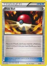 Poke Ball 26/30 Trainer Kit - Cartão Sylveon Pokemon quase perfeito comprar usado  Enviando para Brazil