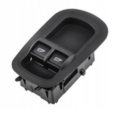 Pulsantiera alzacristalli lato usato Pulsantiera alzacristalli lato usato  Mercato San Severino