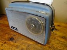 Vintage 1960 dansette for sale  WOLVERHAMPTON