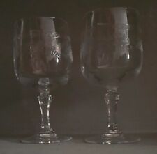 Lot verres liqueur d'occasion  Rambouillet