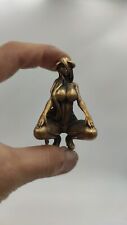 Chinese bronze copper d'occasion  Expédié en Belgium