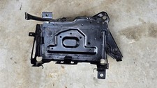 bracket battery support gm for sale  Houston