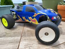 Duratrax evader for sale  Farmington