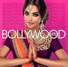 Cd Bollywood Hits by Various 2cds comprar usado  Enviando para Brazil