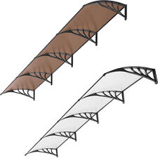Window door awning for sale  Burlington