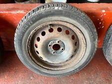 Renault modus 2008 for sale  STOKE-ON-TRENT