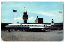 mexicana airlines for sale mexicana airlines for sale Las Vegas