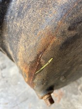 Leaking wayne lawn for sale  Rock Hill