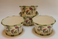 Betty whiteaker bahamas for sale  Clyde