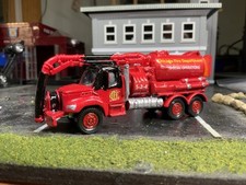 Matchbox working rigs for sale  Rehoboth