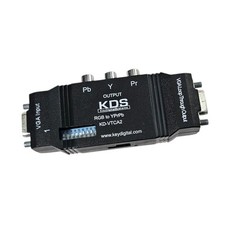 Key digital vcta2 for sale  Ringgold