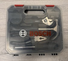 Bosch hand tool for sale  GLASGOW