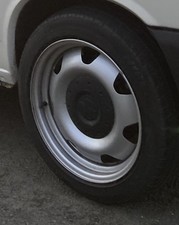 vw t5 banded wheels for sale vw t5 banded wheels for sale WAKEFIELD