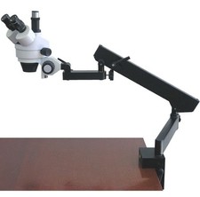 amscope 45x microscope for sale amscope 45x microscope for sale Champaign