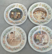 Set peter pan for sale  IPSWICH