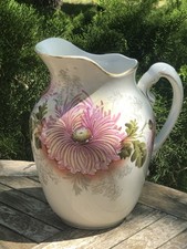 Rare broc pichet d'occasion  France