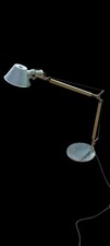 Artemide tolomeo lampada usato  Campi Bisenzio