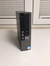 Dell ptiplex 780 gebraucht kaufen  Weinheim