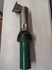 Factory original leister for sale  Lehi