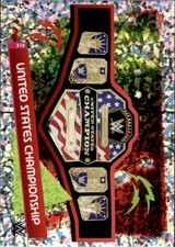 2020 topps slam usato  Villar Focchiardo