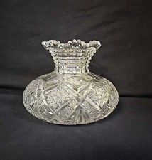 Vintage abp diameter d'occasion  Expédié en Belgium