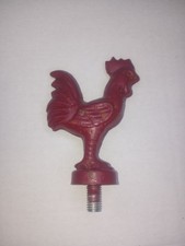 Tractor supply red for sale  Unicoi