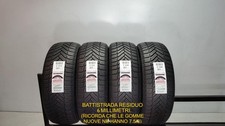 Gomme usate termiche usato  Comiso
